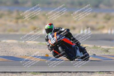 media/Oct-08-2023-CVMA (Sun) [[dbfe88ae3c]]/Race 2 Supersport Middleweight (Shootout)/